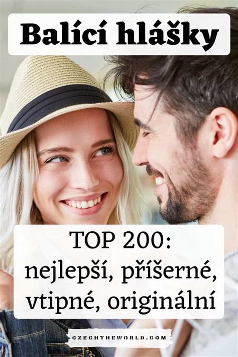 balící hlášky trapné|120 Nejlepší Balící Hlášky: Kompletní Průvodce K。